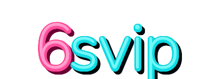 6svip — logo kanal