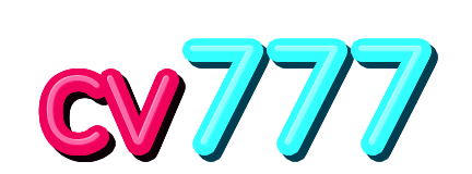 cv777 — logo kanal