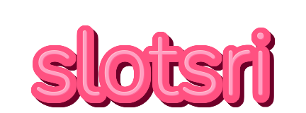 slotsri — logo kanal