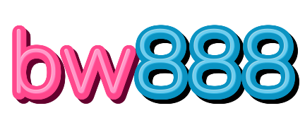 bw888 — logo kanal