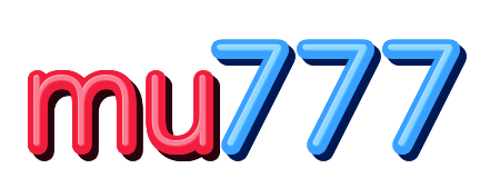 mu777 — logo kanal