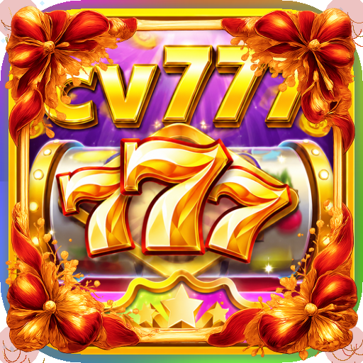 cv777 — mitra unggulan
