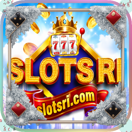 slotsri — mitra unggulan
