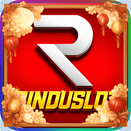 rinduslot — mitra unggulan