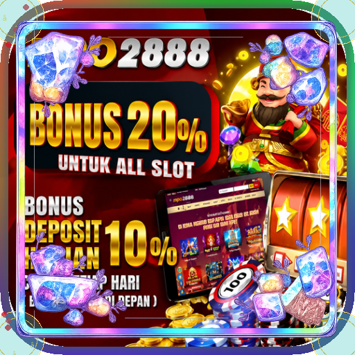 mpo2888 — galeri pratinjau - APK Resmi
