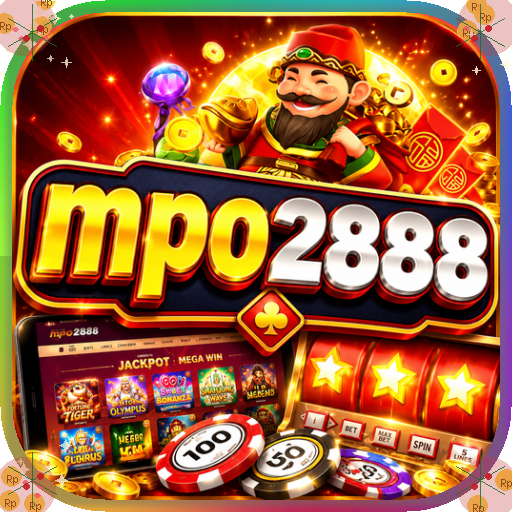 mpo2888 — galeri pratinjau Resmi APK