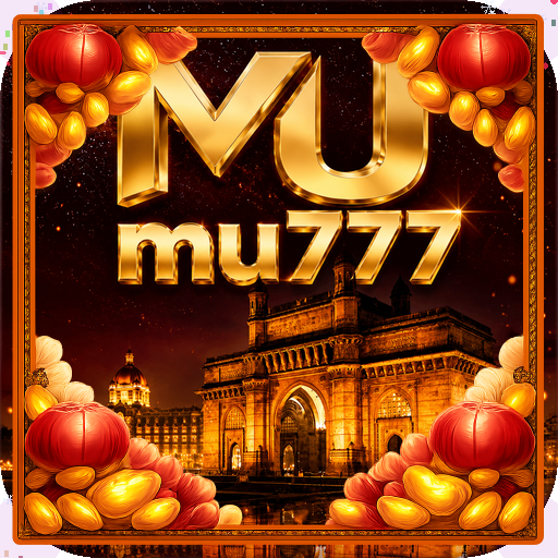 mu777 — mitra unggulan